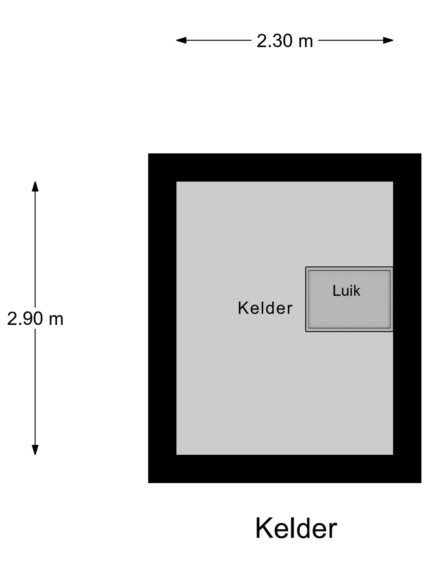 Corner Home with South-Facing Garden in Almelo — 34
