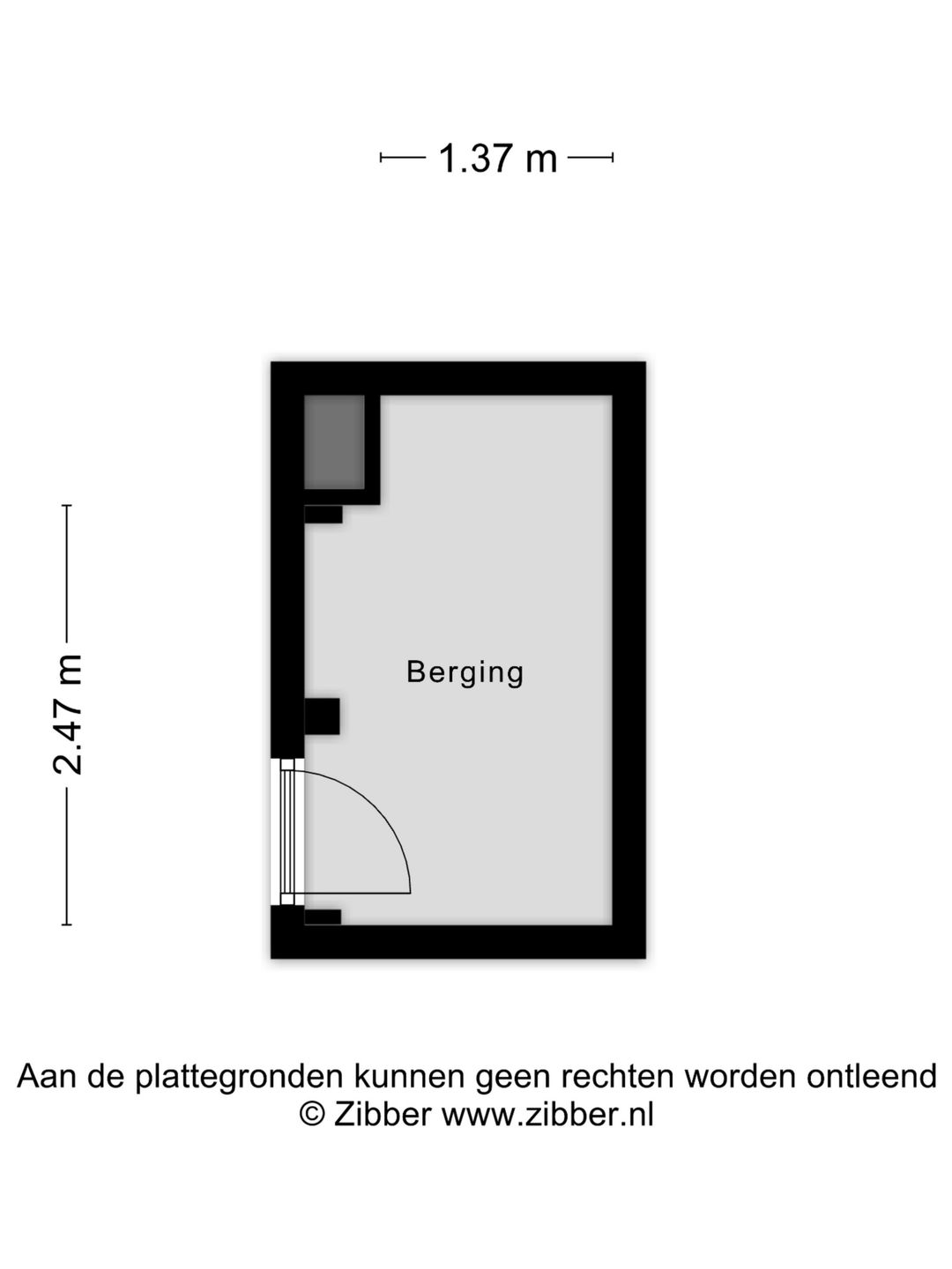 Spacious Maisonnette with Four Bedrooms Near Groningen Stadspark — 32