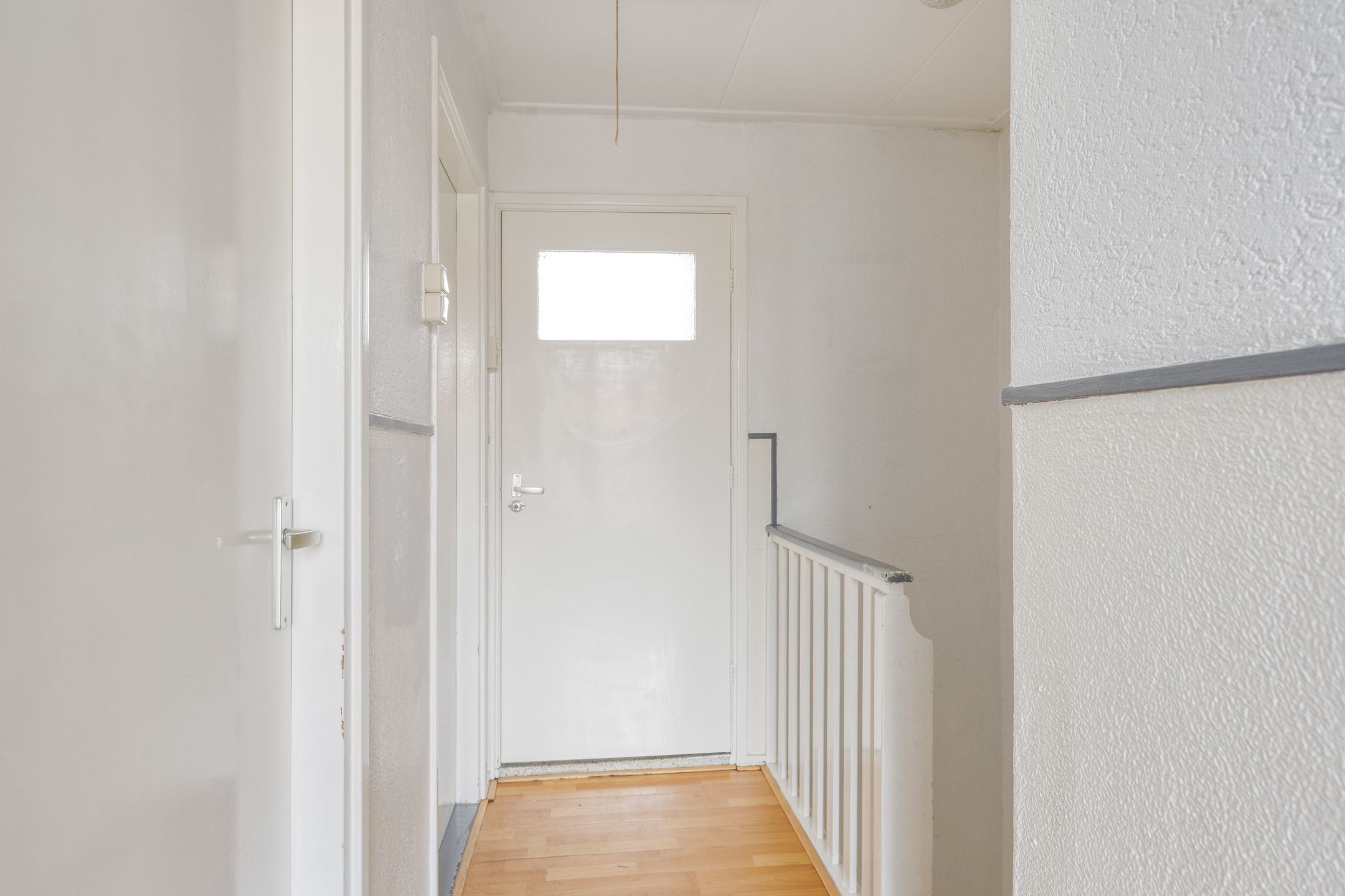 Corner Home with South-Facing Garden in Almelo — 18