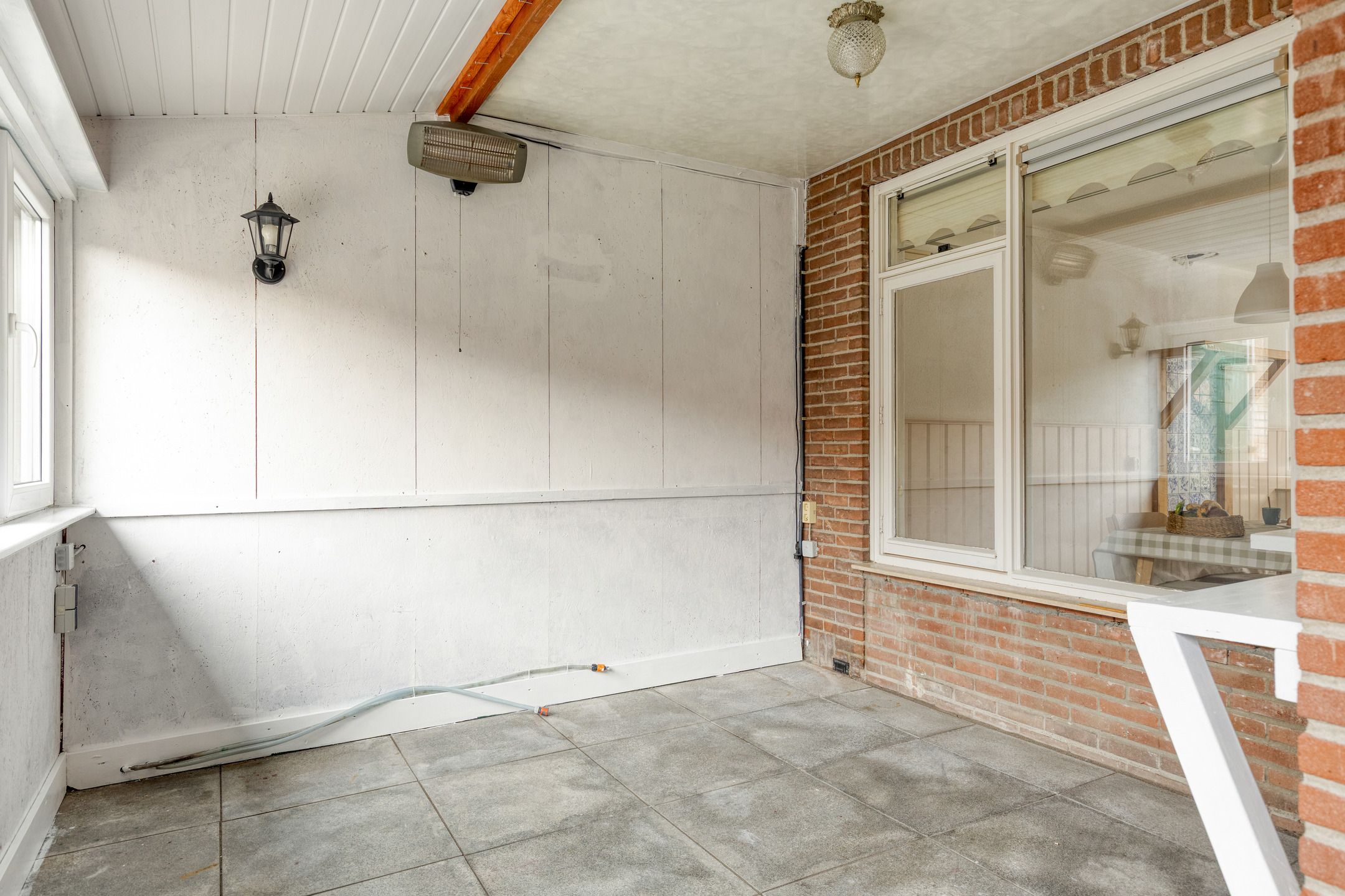 Corner Home with South-Facing Garden in Almelo — 15