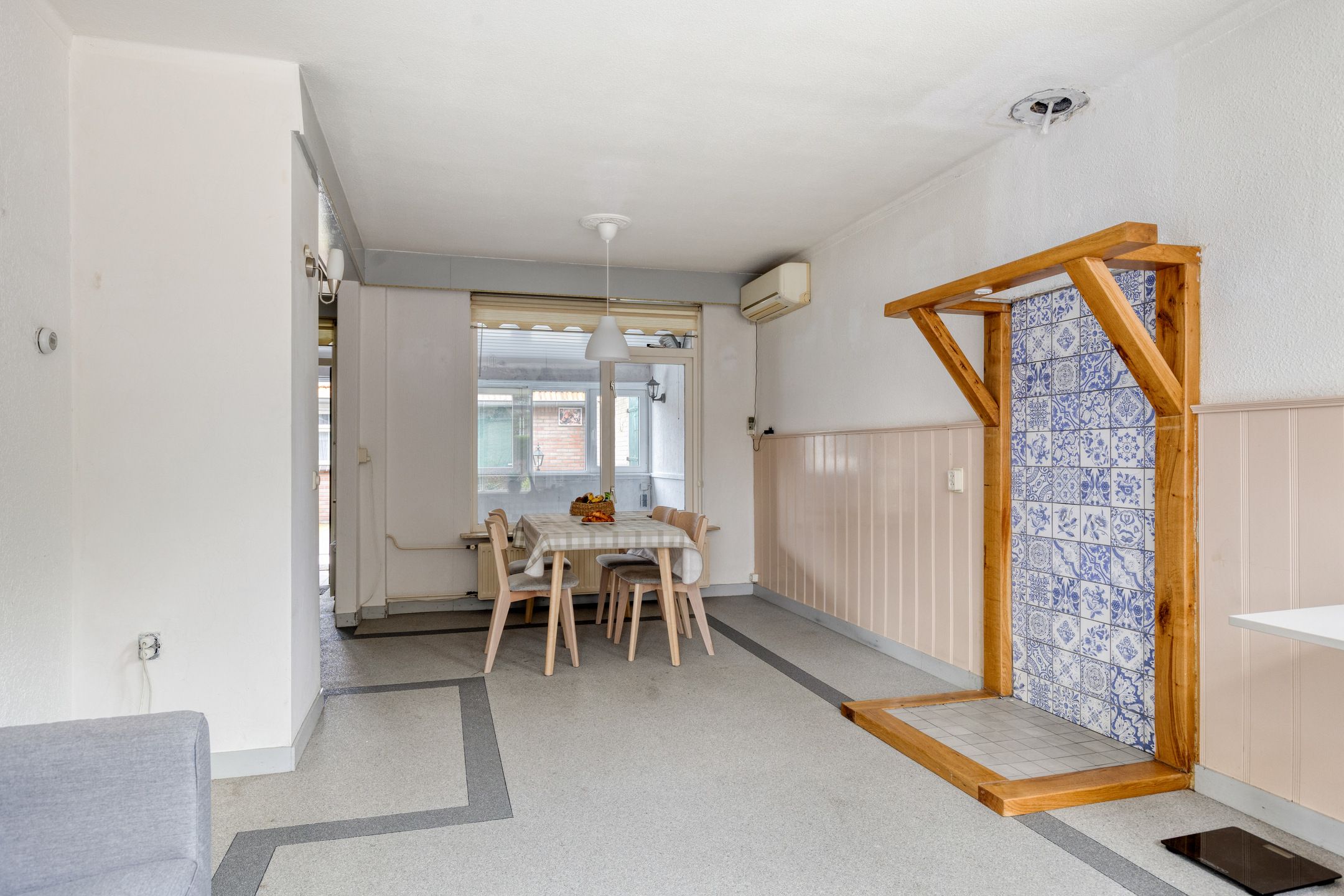 Corner Home with South-Facing Garden in Almelo — 9