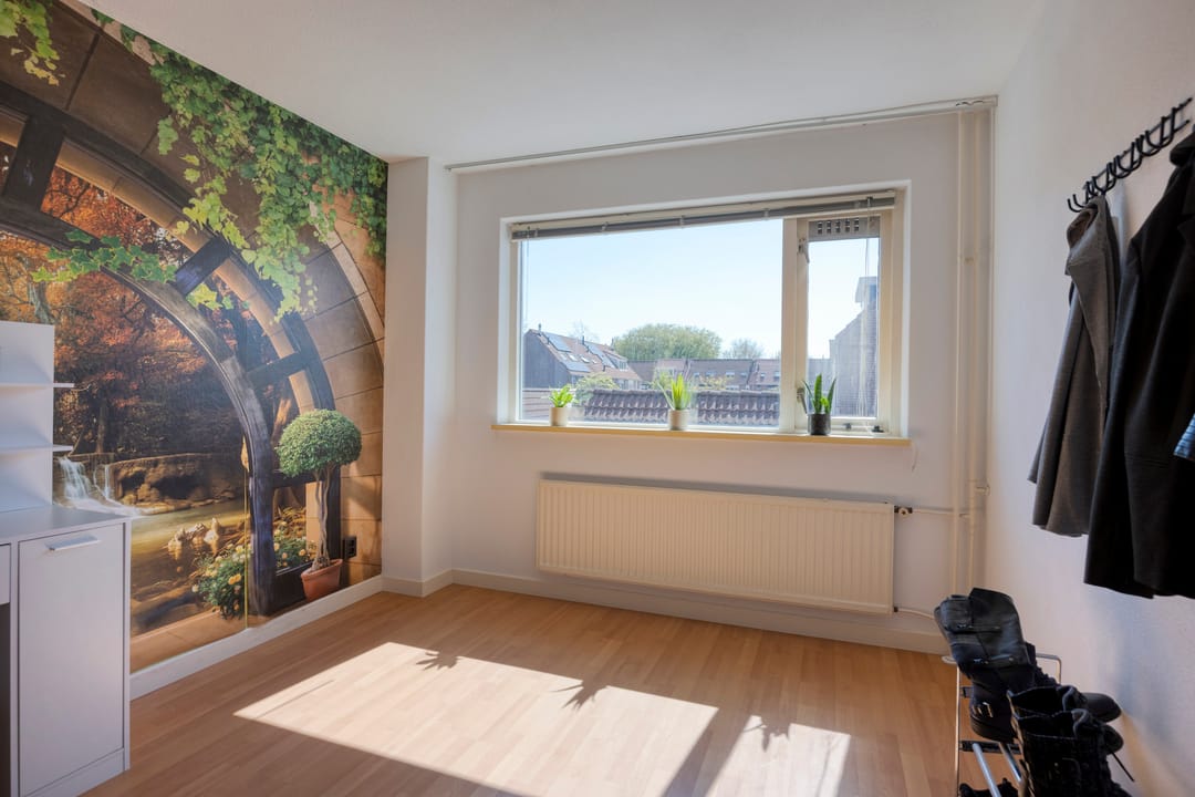 Photo 16 of Steenhouwer 2