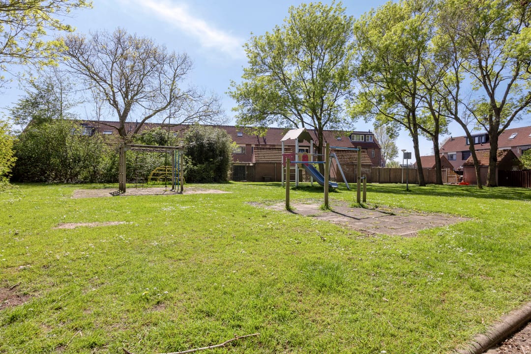 Photo 28 of Steenhouwer 2