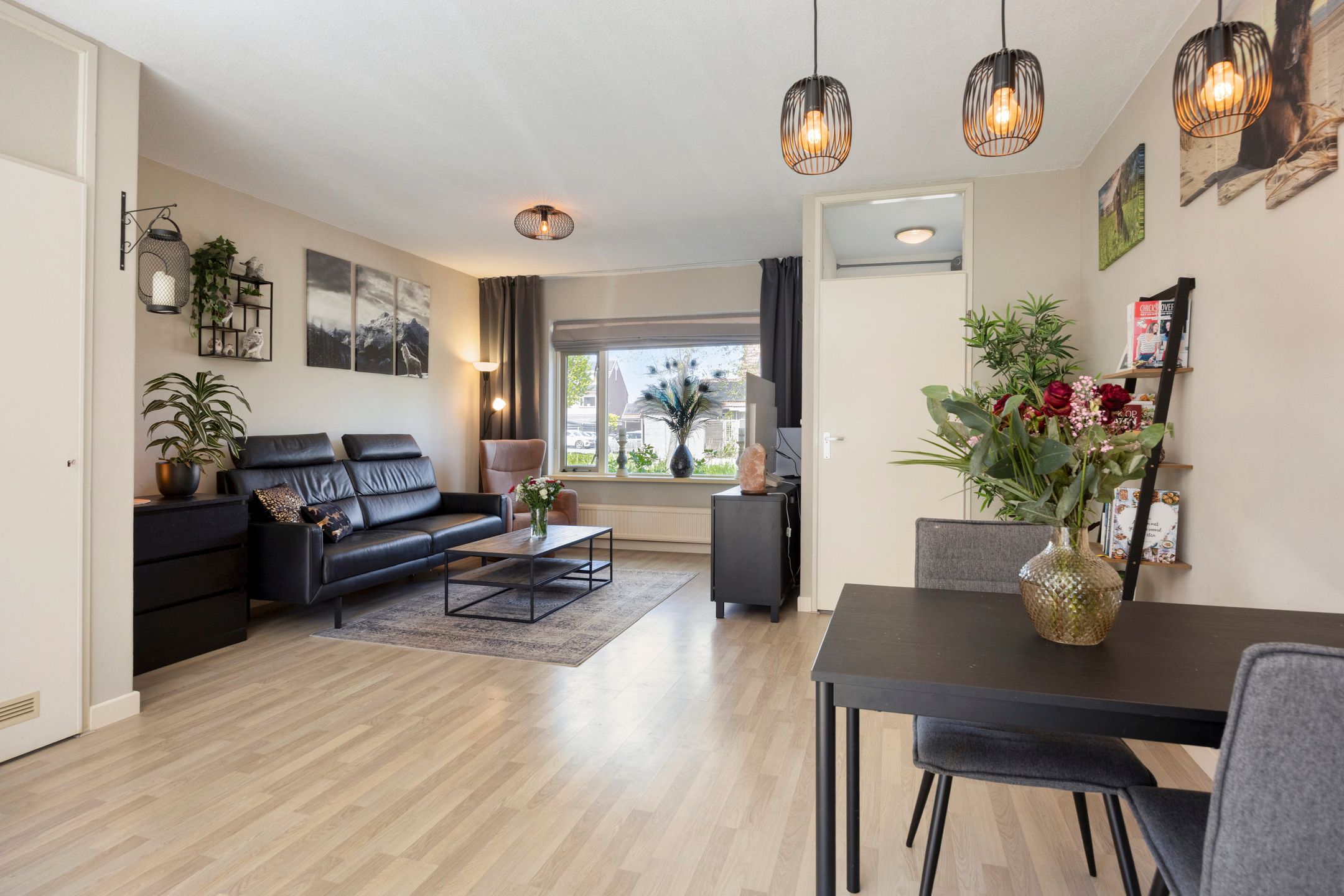Photo 9 of Steenhouwer 2