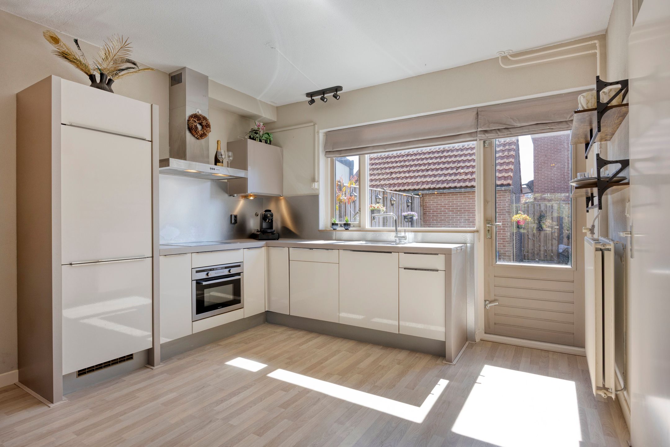 Photo 6 of Steenhouwer 2