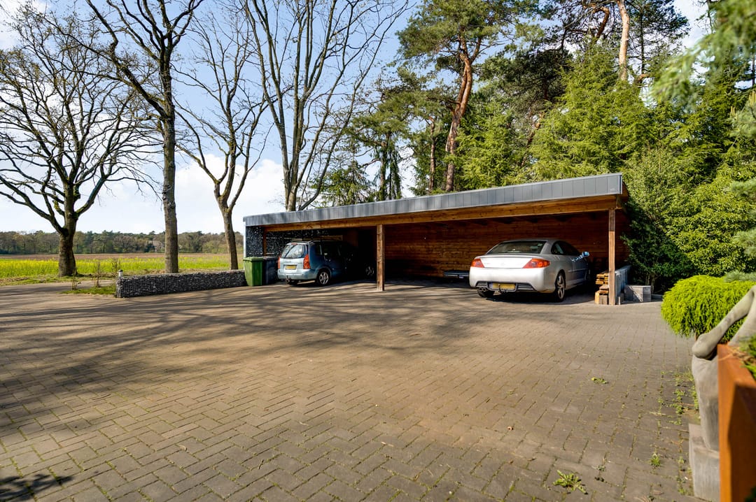 Photo 58 of Kamersven 8