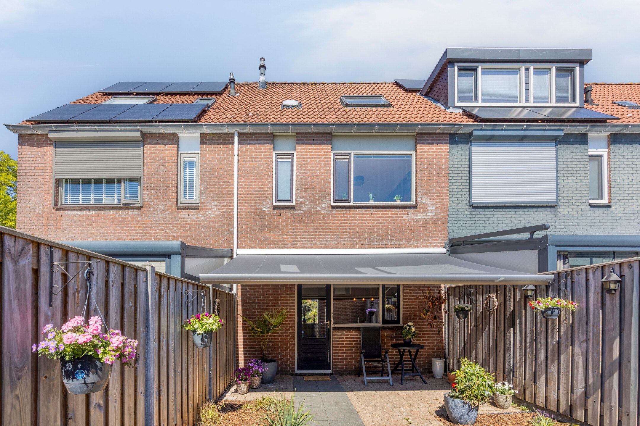 Photo 27 of Steenhouwer 2
