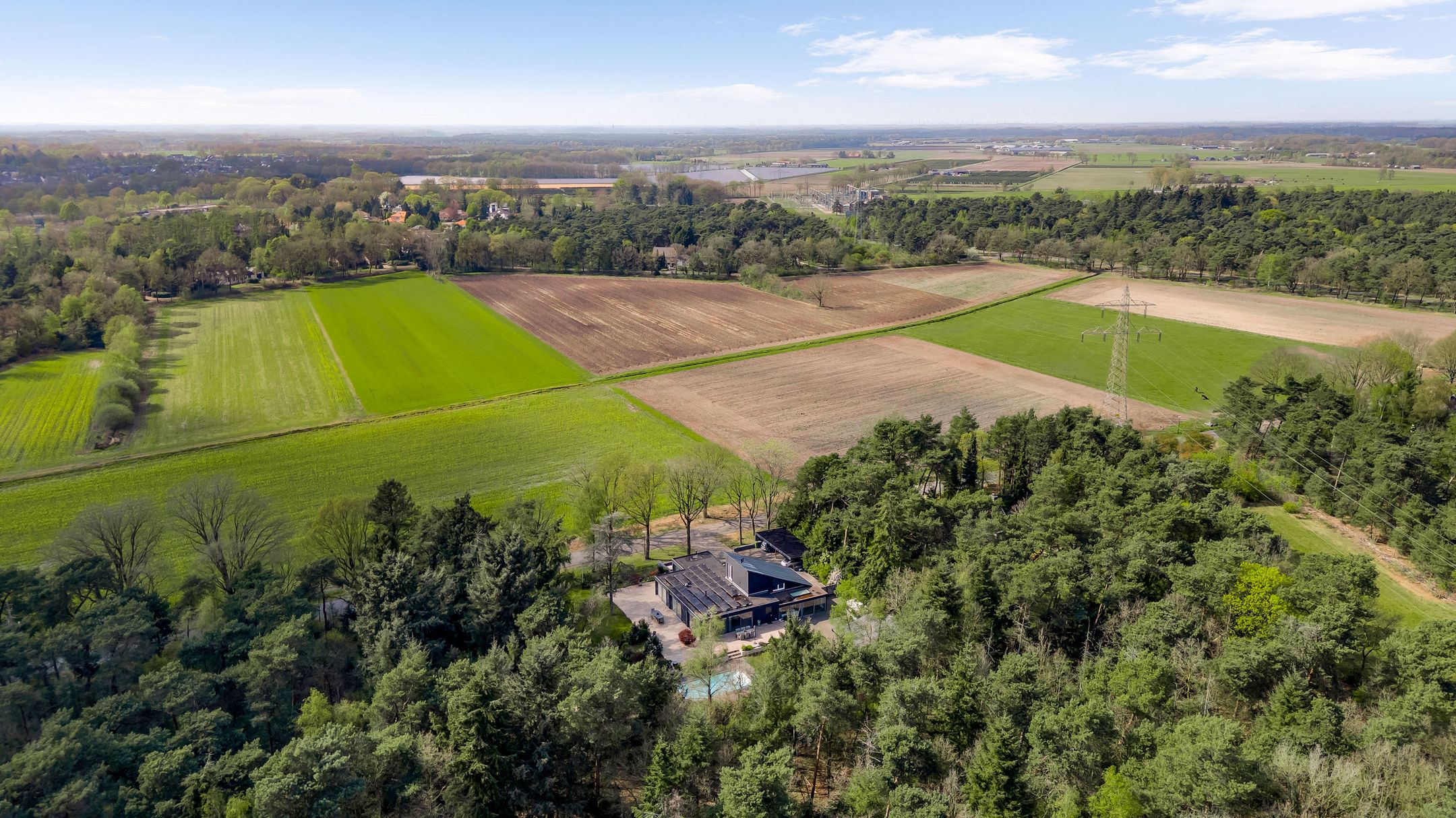 Photo 66 of Kamersven 8