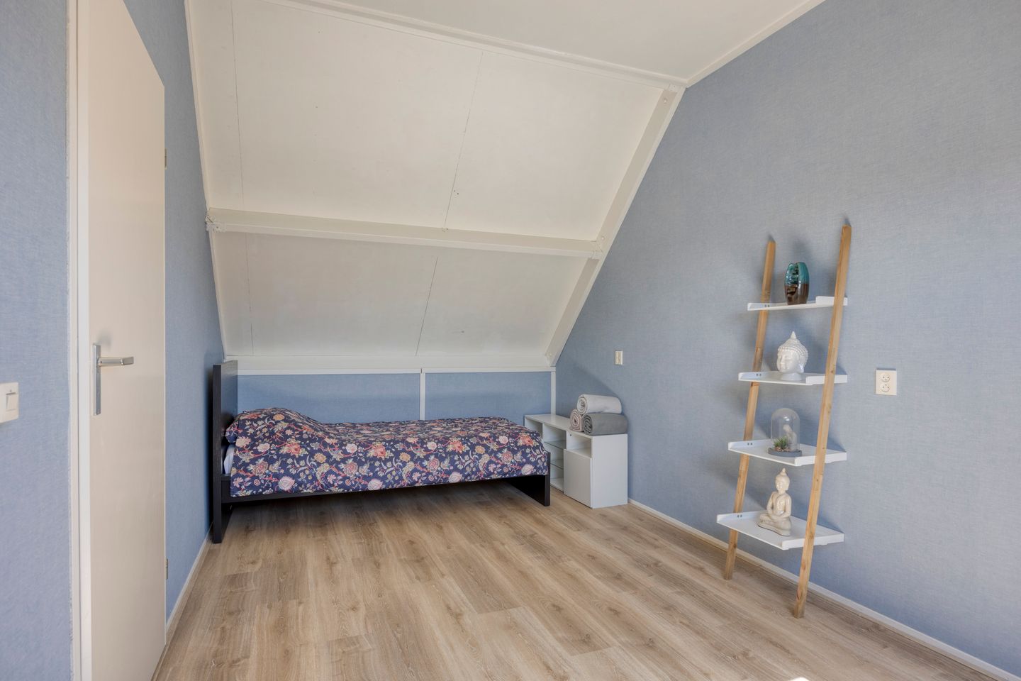 Photo 20 of Steenhouwer 2