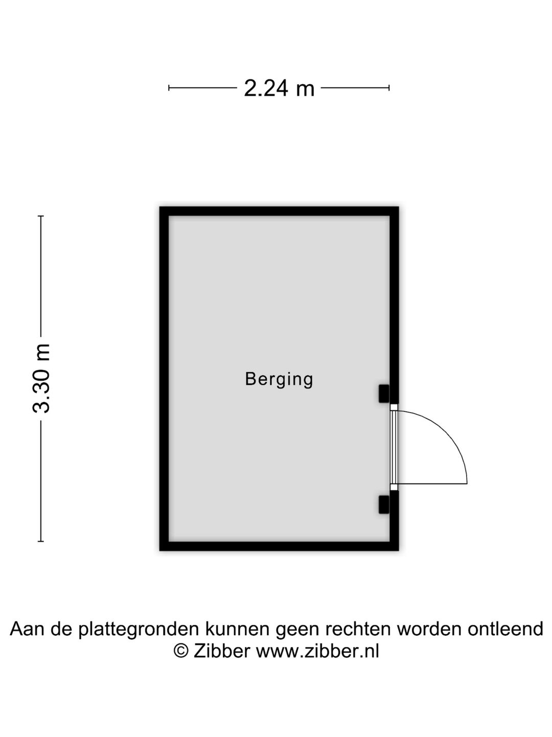 Photo 32 of Steenhouwer 2