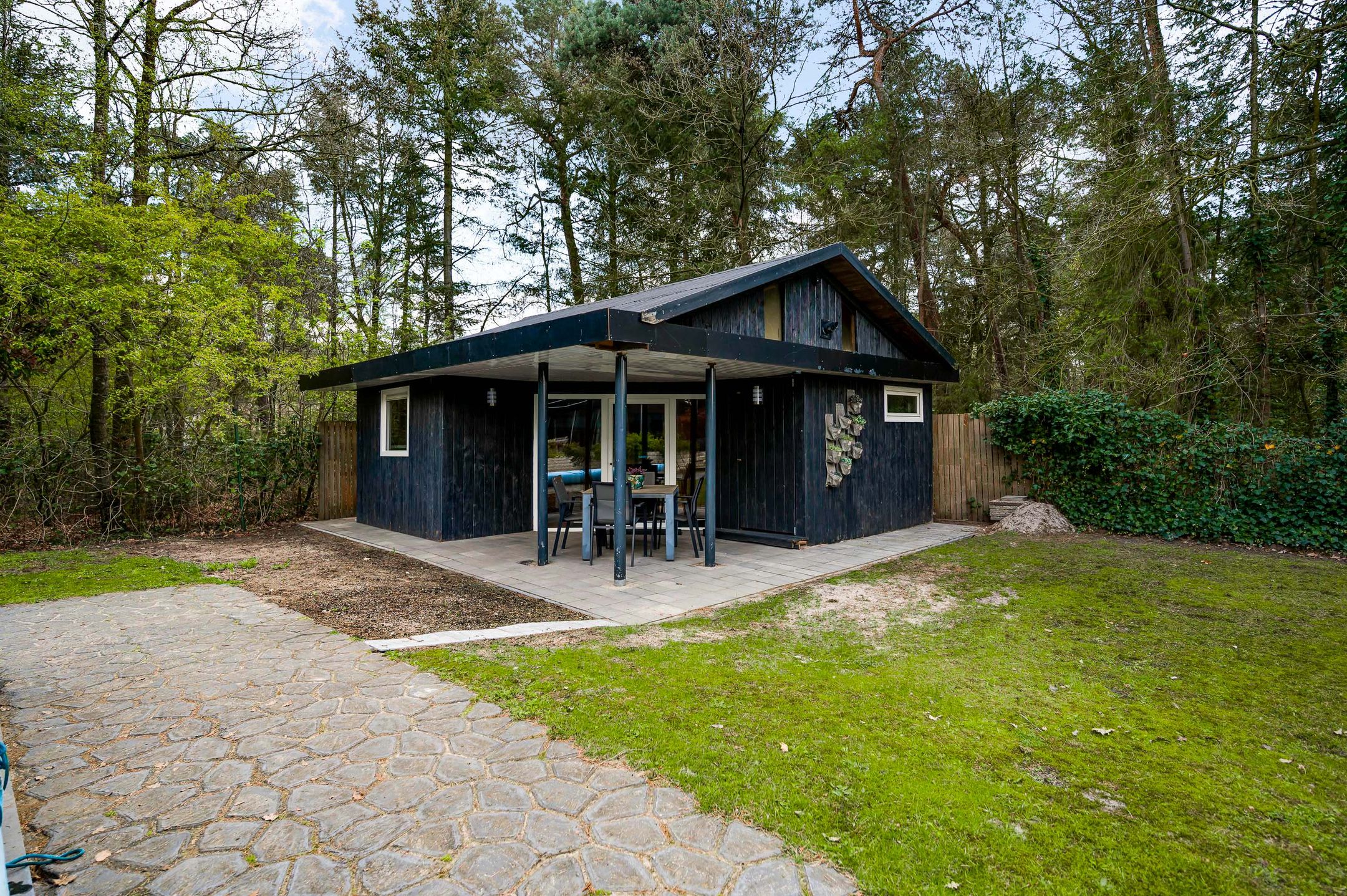 Photo 54 of Kamersven 8