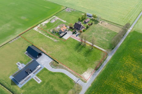 Migaweg 10 thumbnail