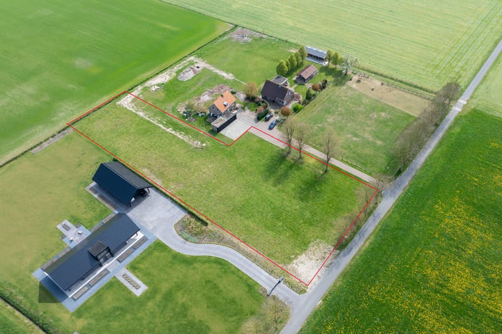 Migaweg 10