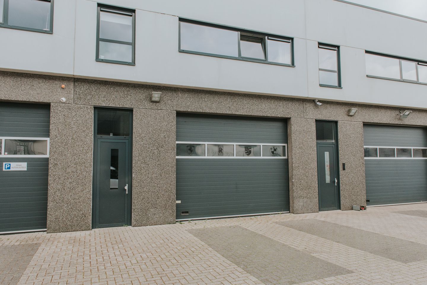 Bekijk foto 4 van Watergoorweg 108-e