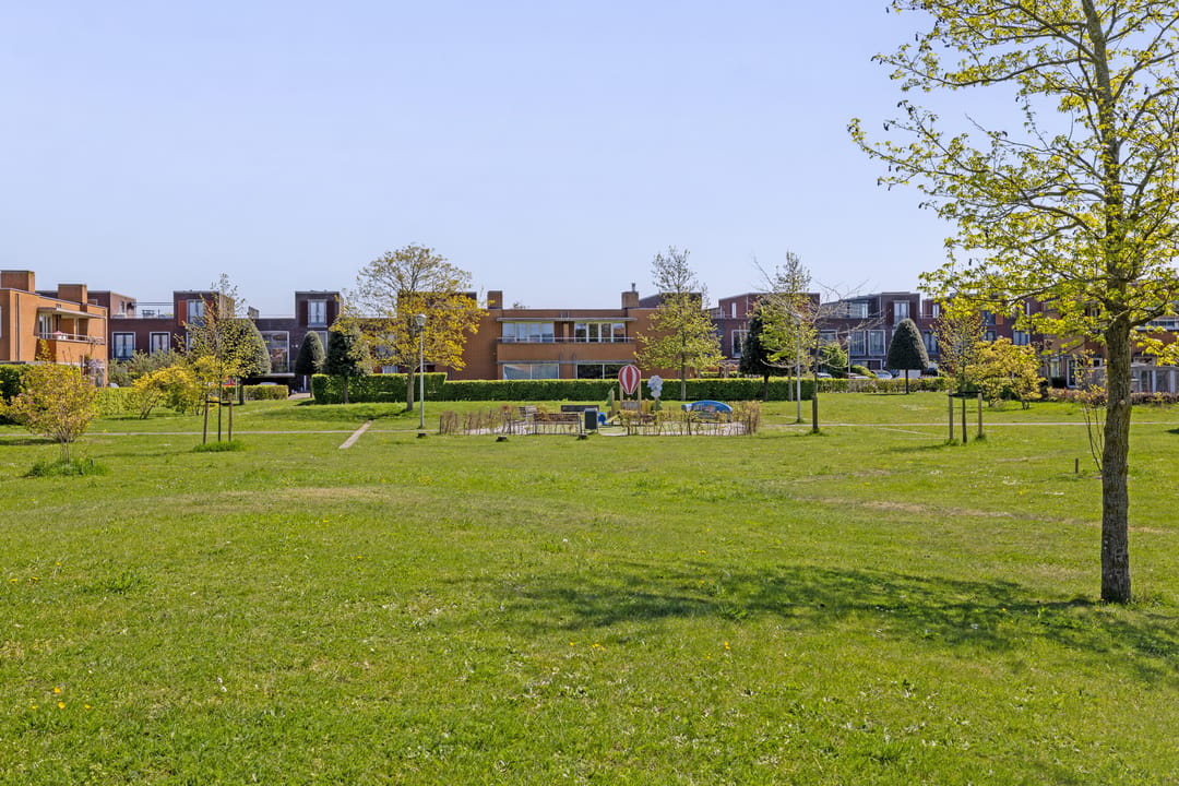Foto 43 van Friendshipring 16
