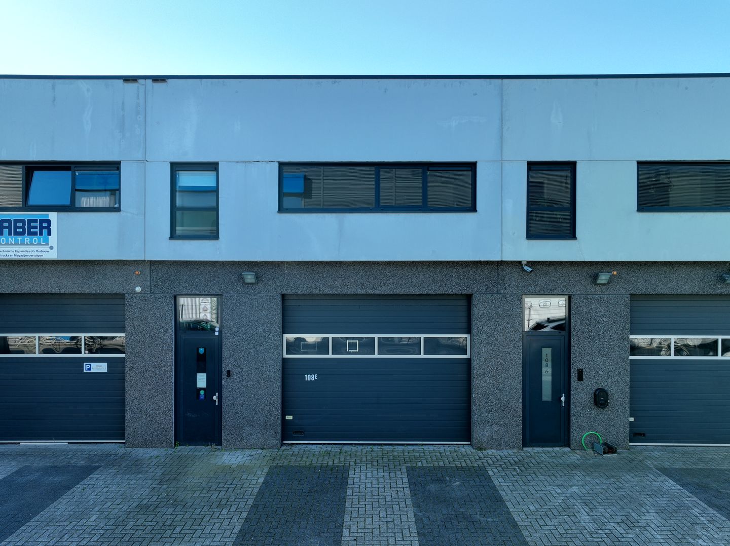 Bekijk foto 3 van Watergoorweg 108-e