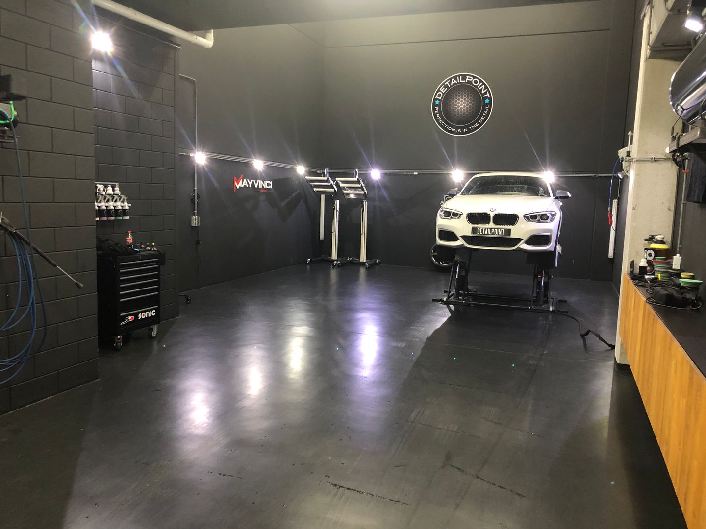 Bekijk foto 5 van Watergoorweg 108-e