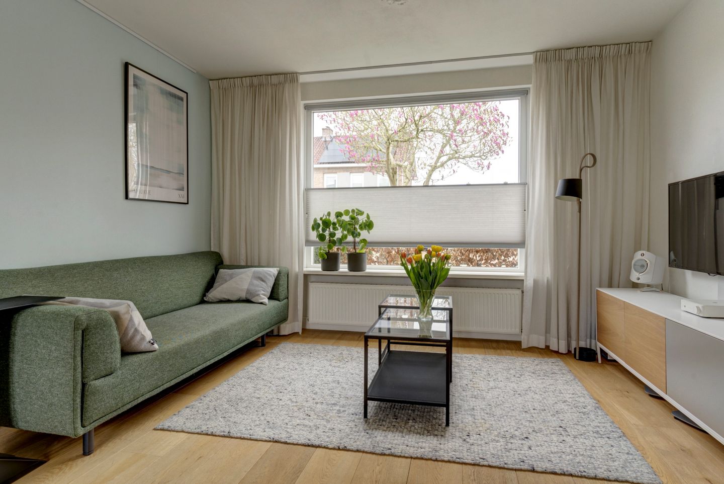 Foto 4 van Grote Molenstraat 25