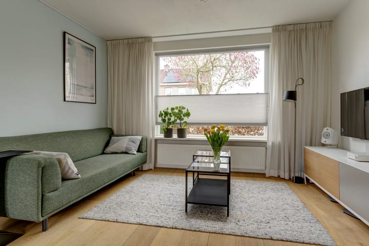 Foto 4 van Grote Molenstraat 25