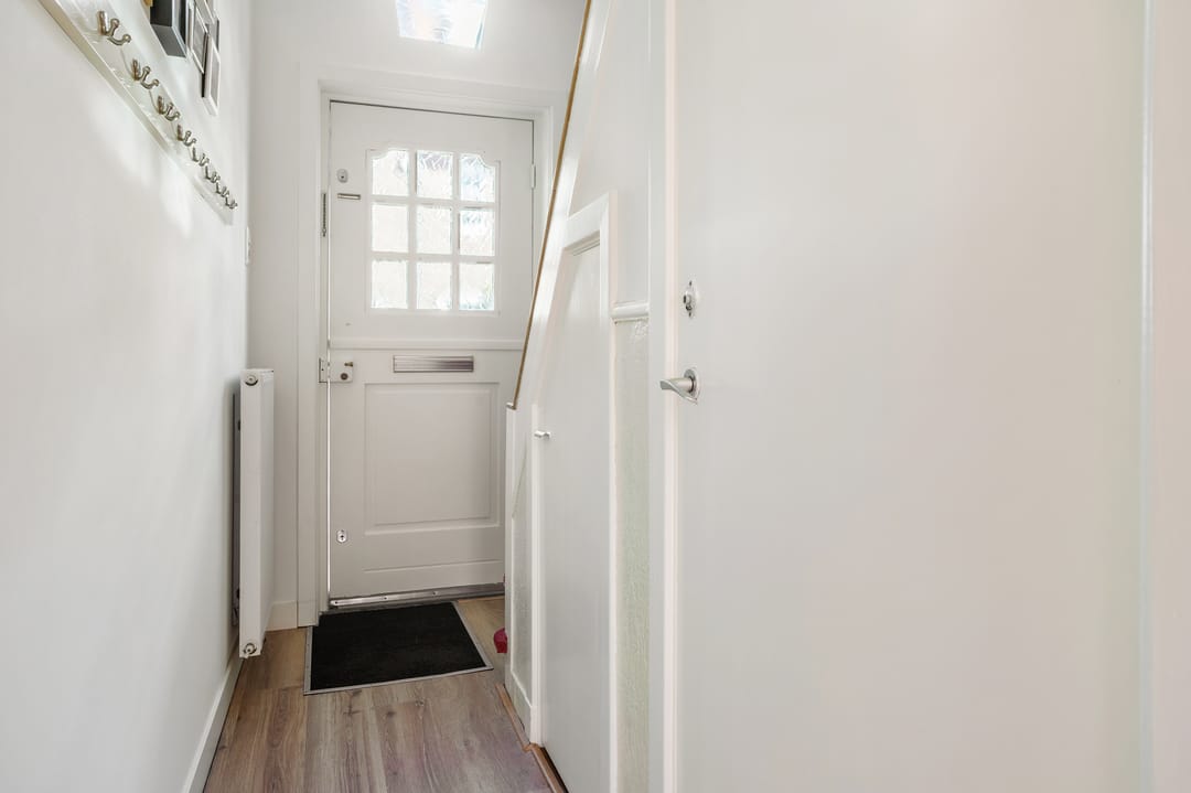 Photo 8 of Fregatstraat 4