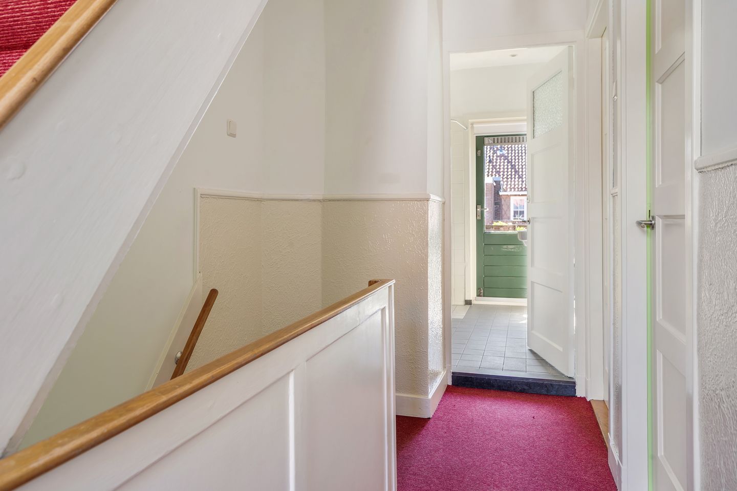 Photo 19 of Fregatstraat 4