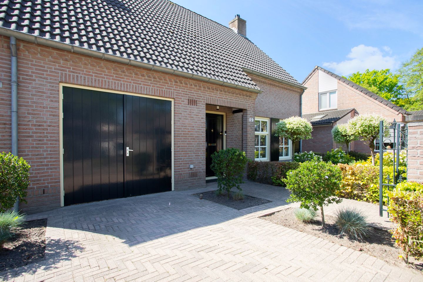 Foto 4 van Beemke 59