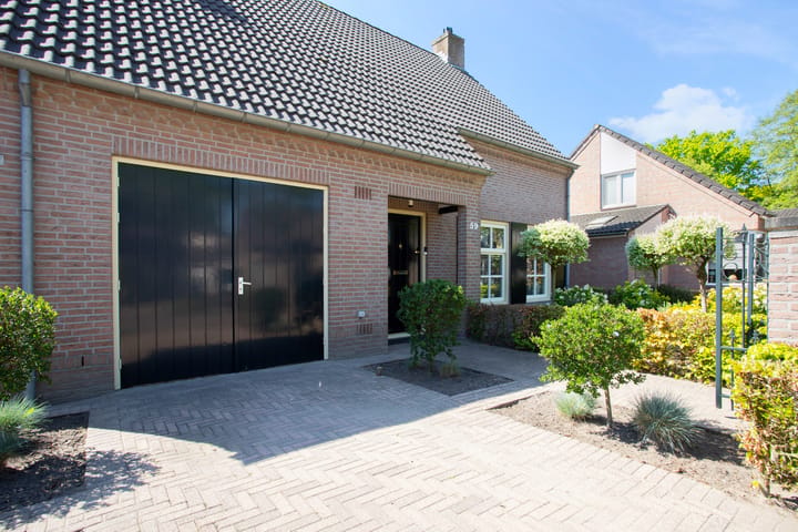 Foto 4 van Beemke 59