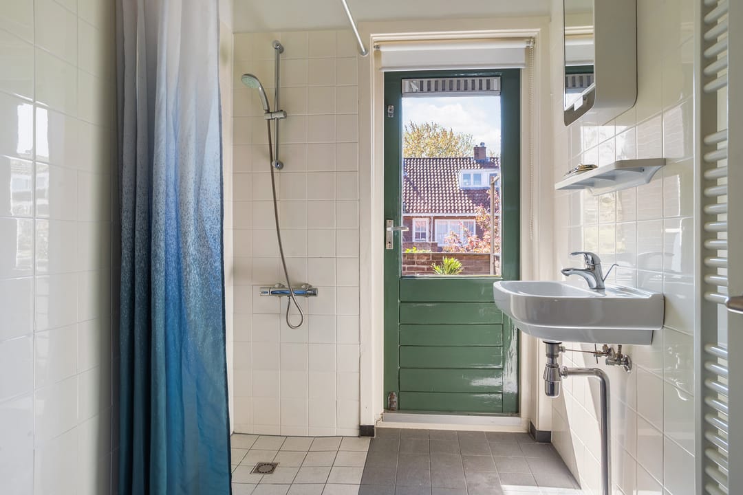 Photo 22 of Fregatstraat 4