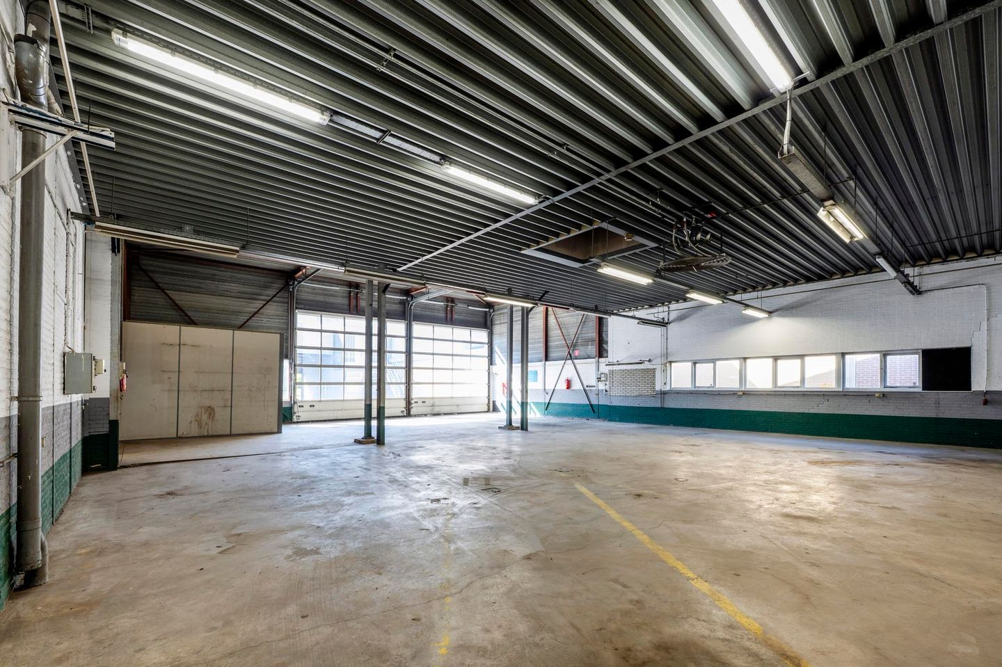 Bekijk foto 3 van Anthony Fokkerweg 53-55