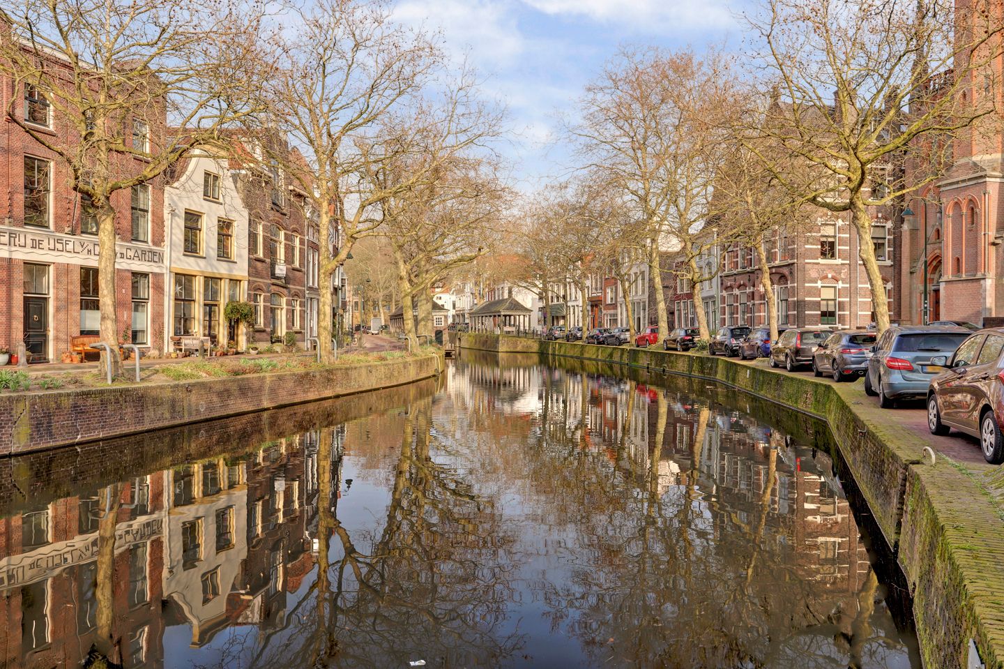 Foto 40 van Keizerstraat 52