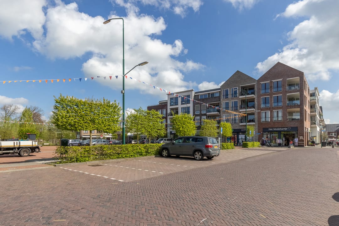 Photo 62 of Meeuwenlaan 59
