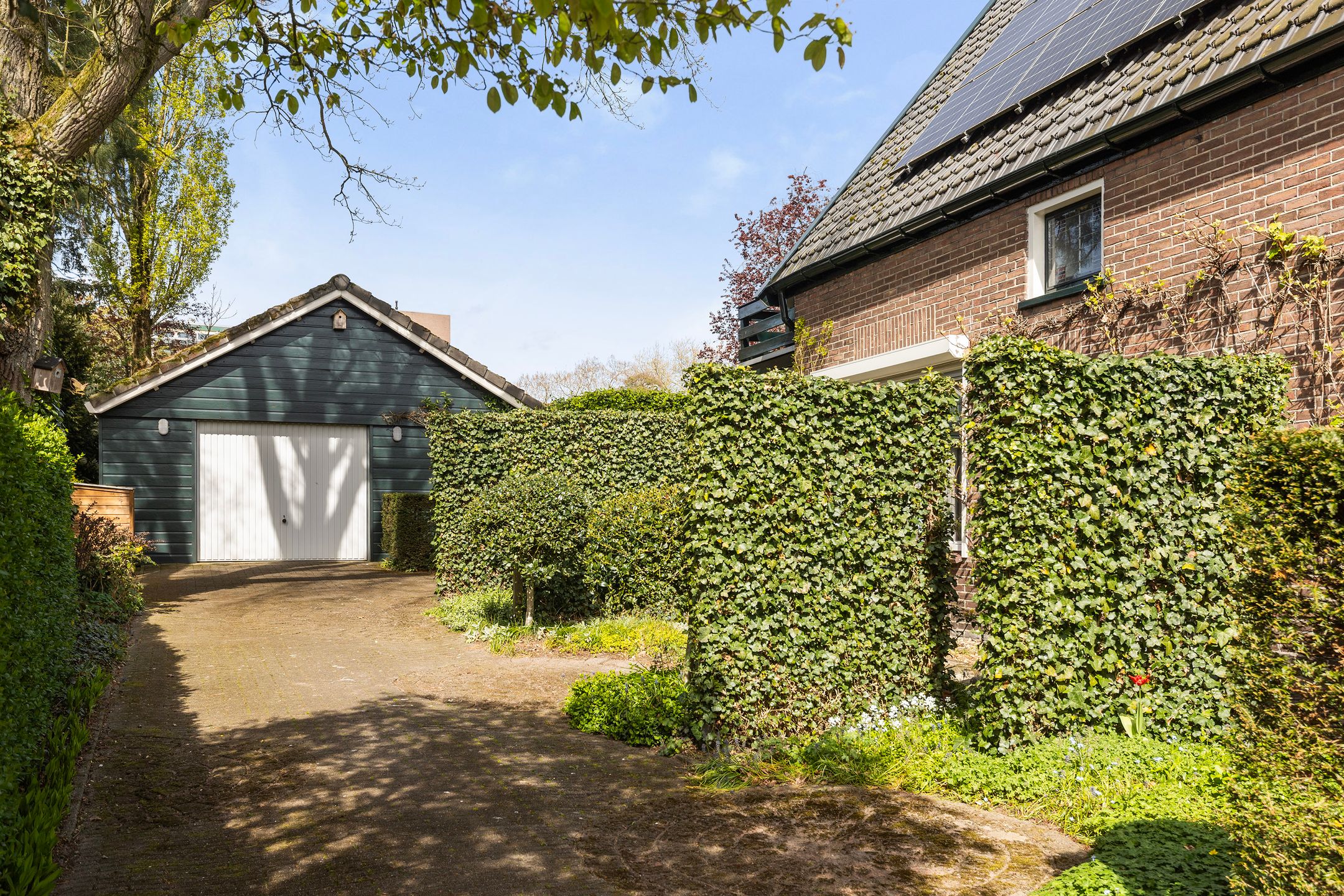 Photo 45 of Schuttersweg 38
