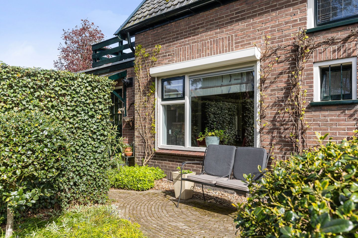 Photo 20 of Schuttersweg 38