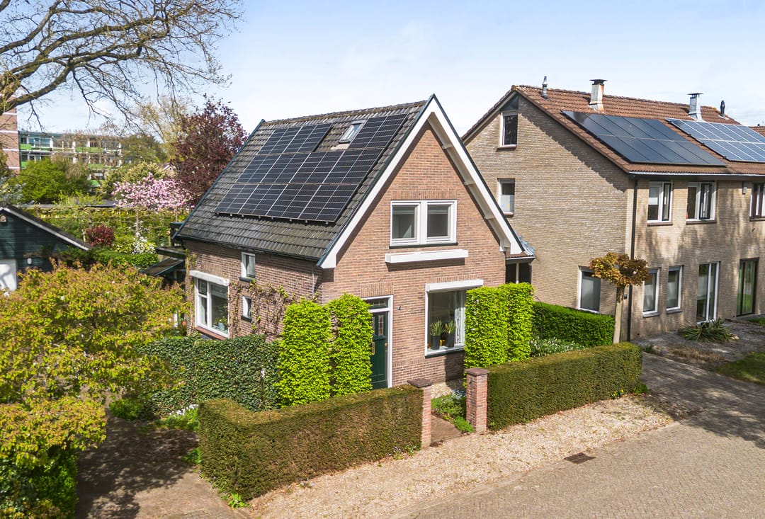 Photo 53 of Schuttersweg 38