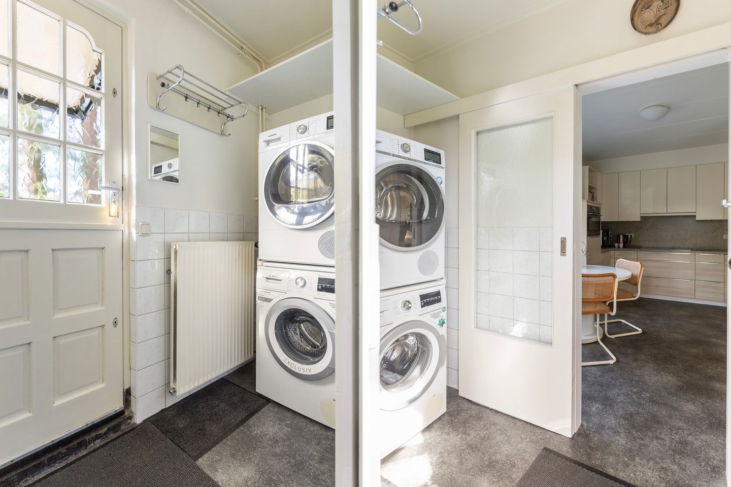 Photo 19 of Schuttersweg 38