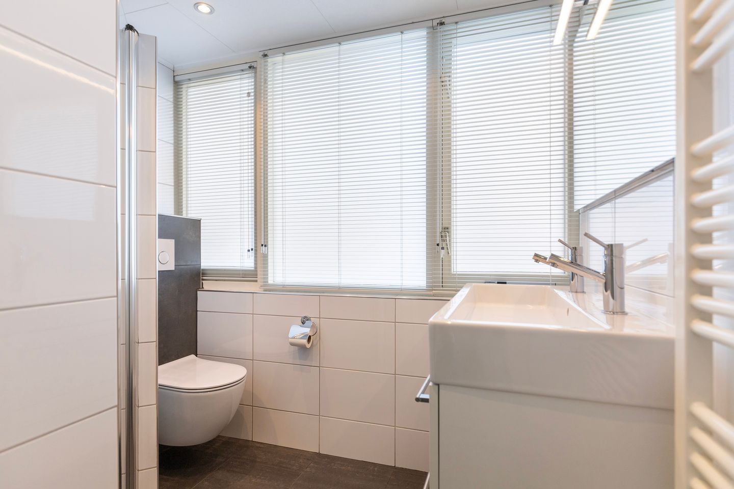 Photo 35 of Schuttersweg 38
