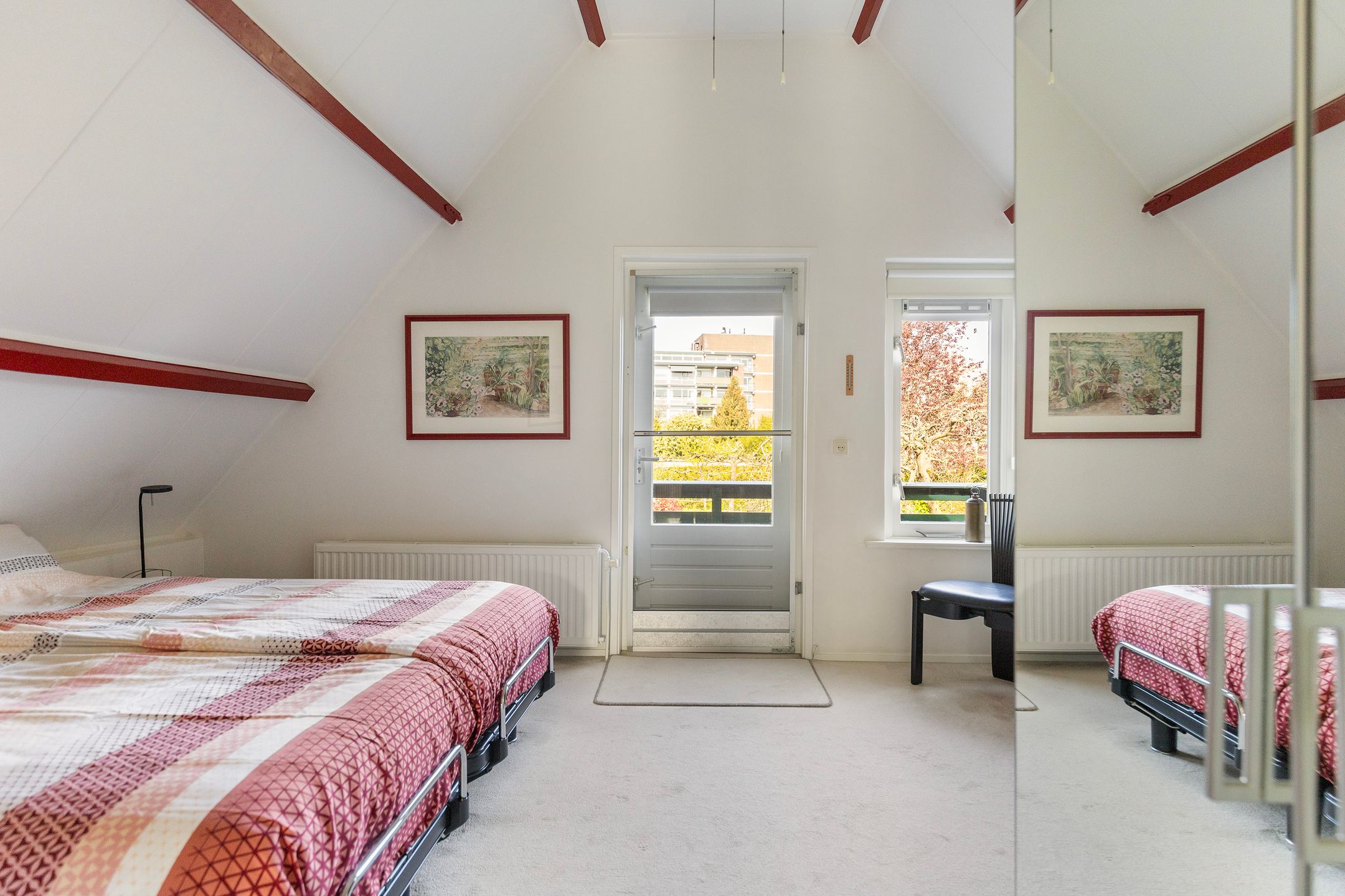 Photo 39 of Schuttersweg 38