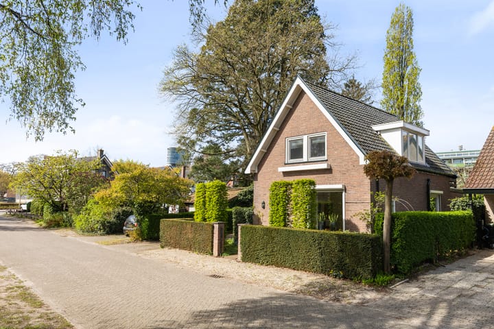 Foto 2 van Schuttersweg 38