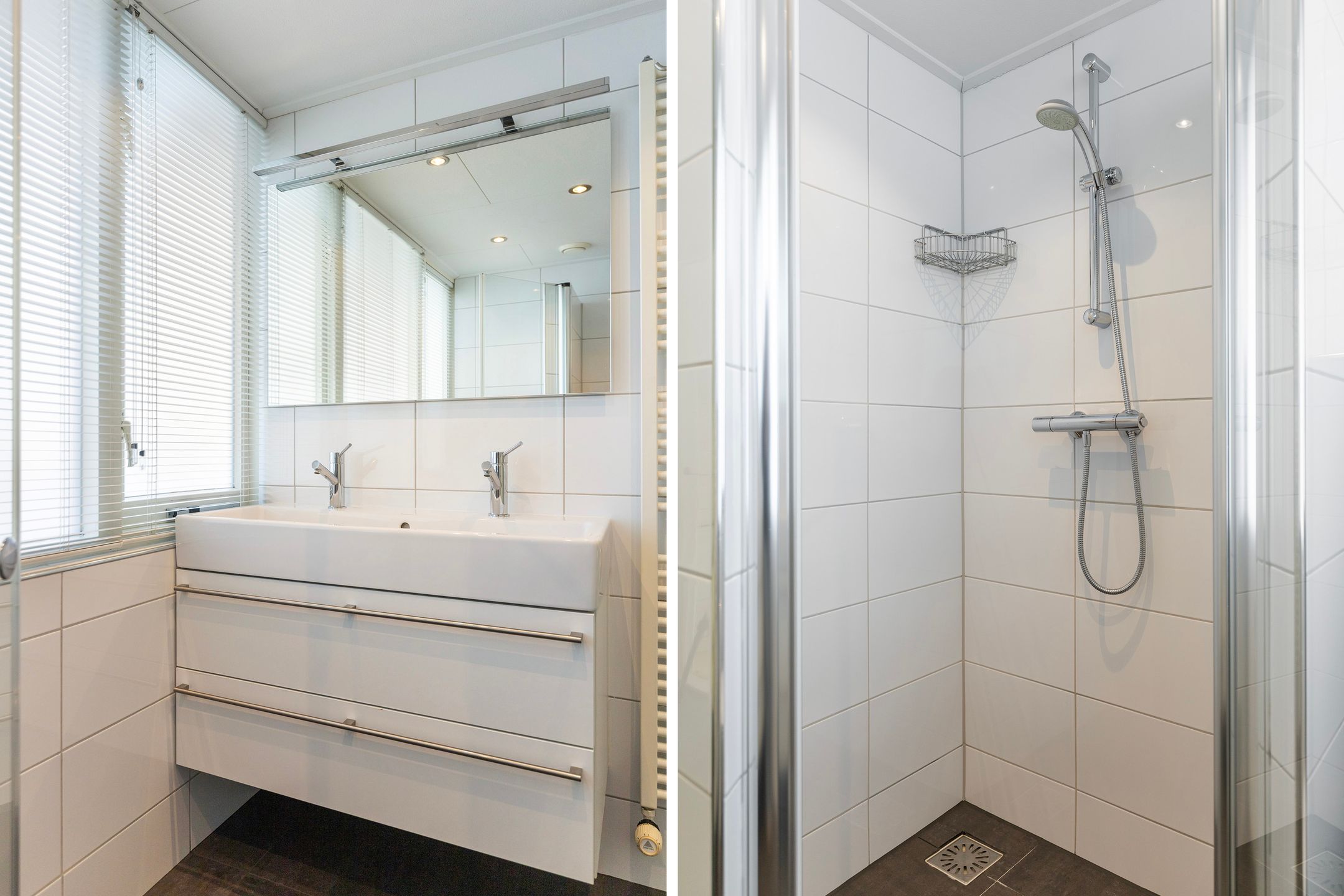 Photo 36 of Schuttersweg 38
