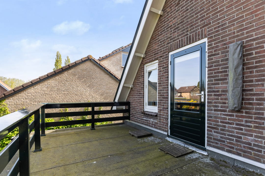 Photo 43 of Schuttersweg 38