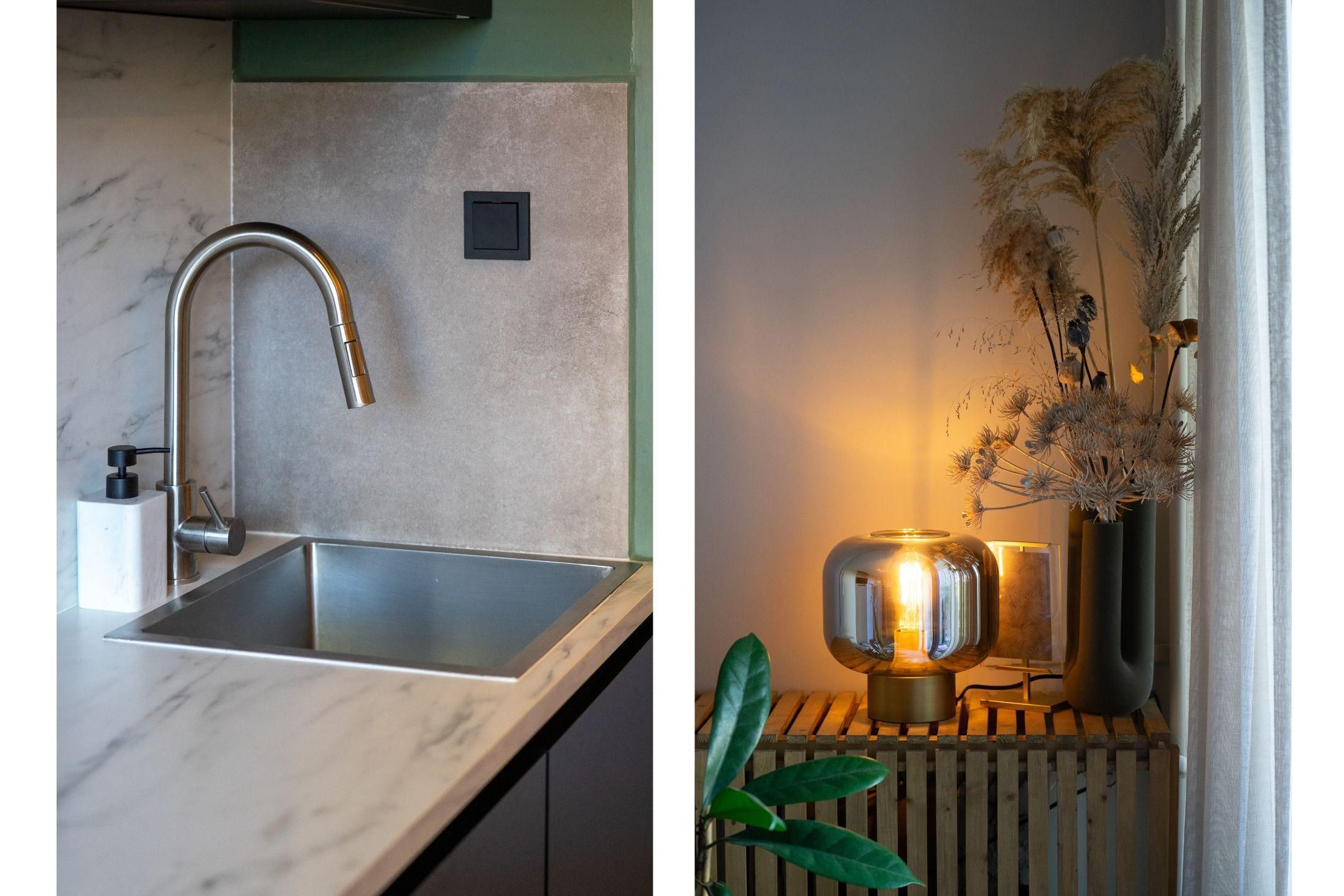 Photo 9 of Waterhoefstraat 25-B