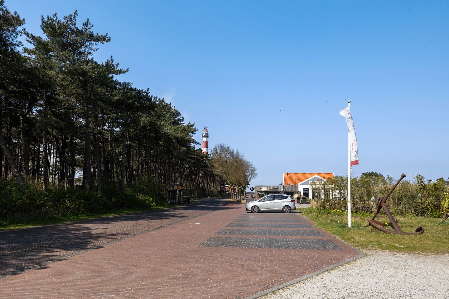 Photo 20 of Oranjeweg 42-A