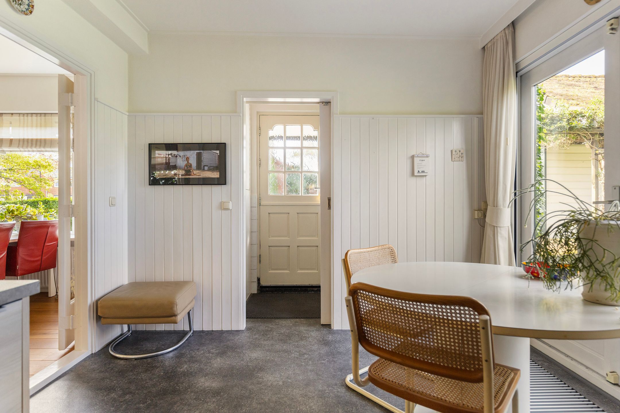 Photo 18 of Schuttersweg 38
