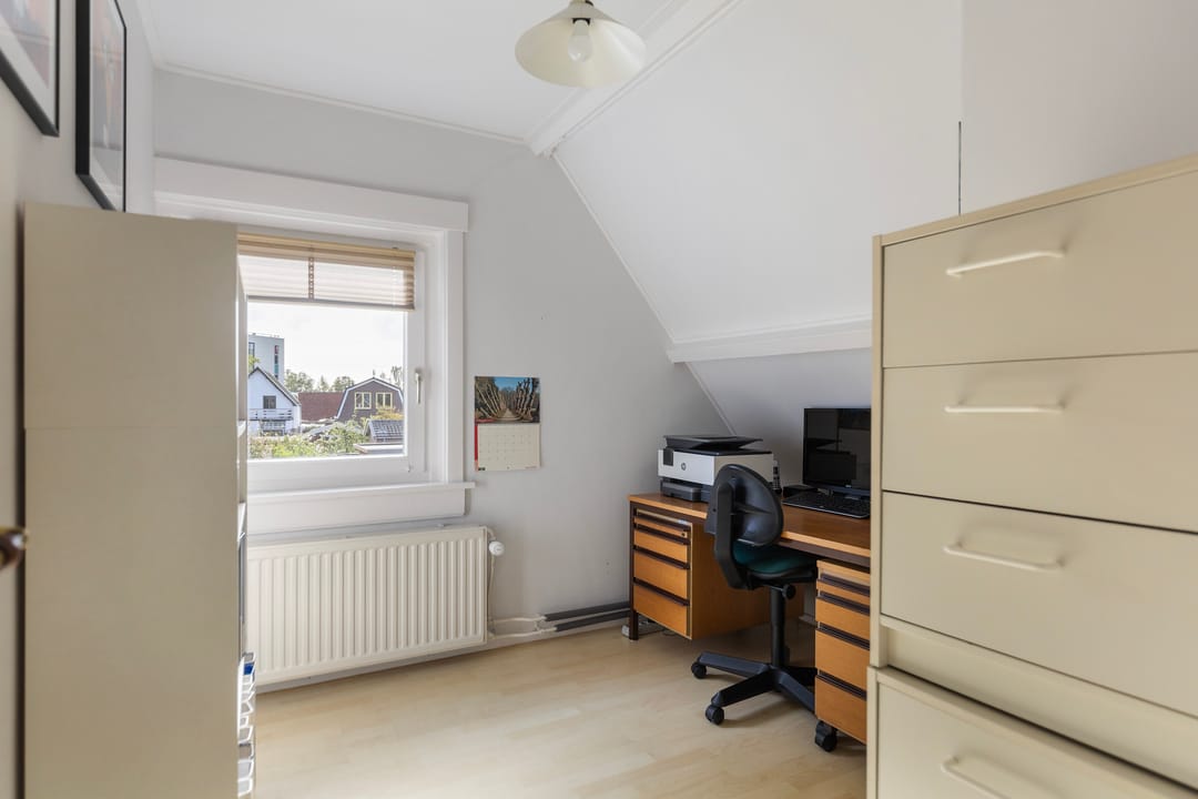 Photo 38 of Schuttersweg 38