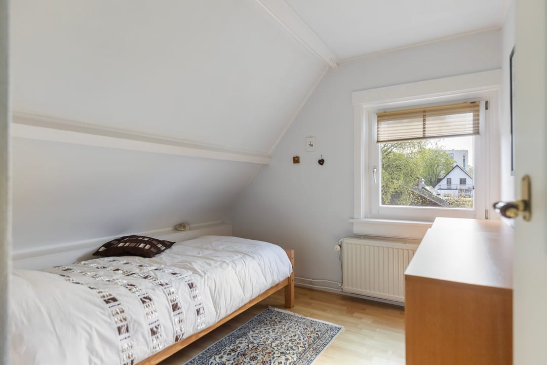 Photo 37 of Schuttersweg 38