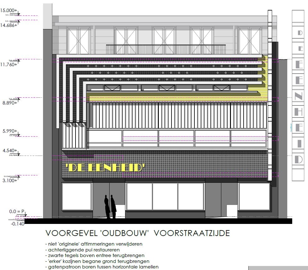 Bekijk foto 3 van Voorstraat 312