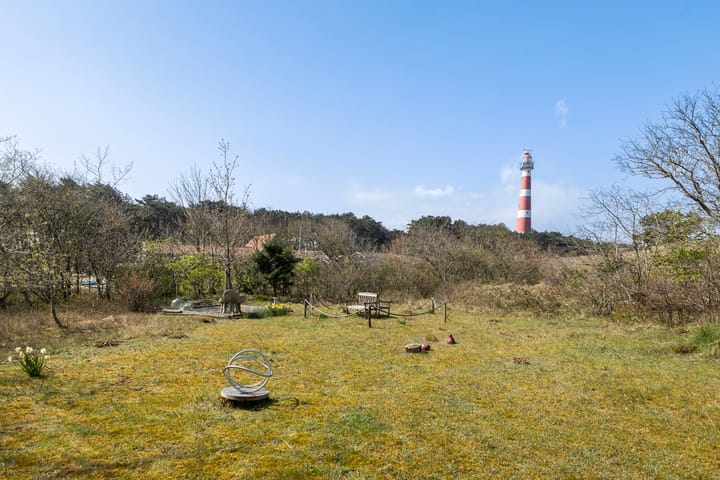 Photo 3 of Oranjeweg 42-A
