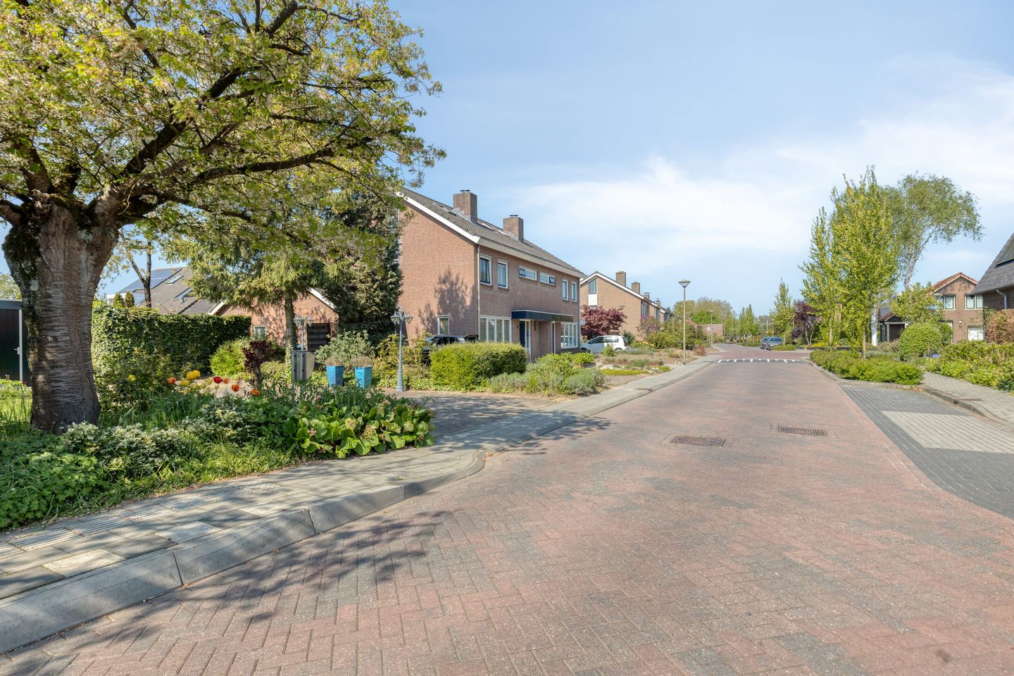 Photo 44 of Nassaustraat 36