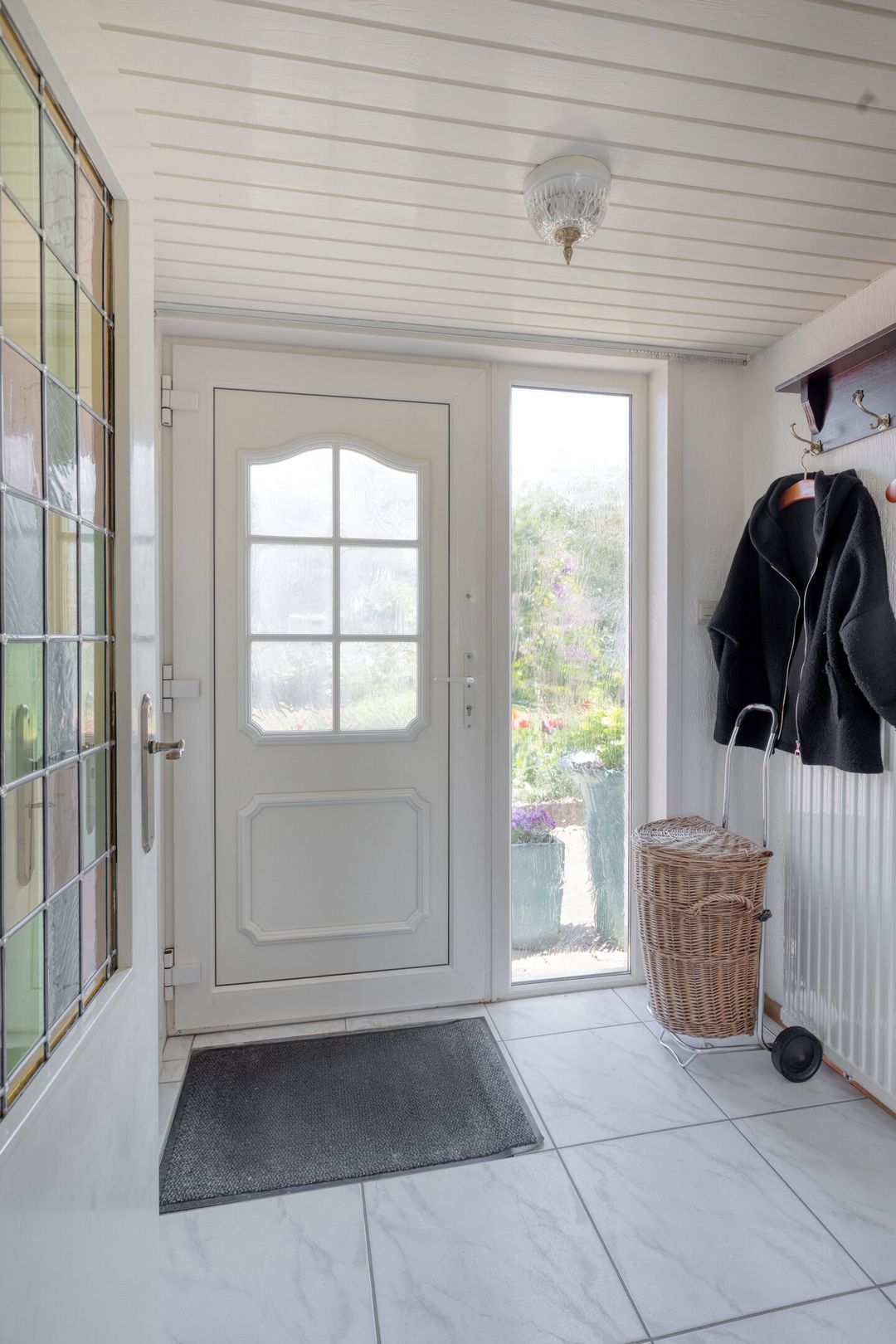 Photo 8 of Nassaustraat 36