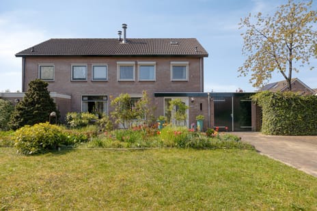 Nassaustraat thumbnail